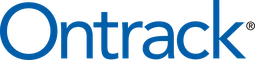 Logo OnTrack