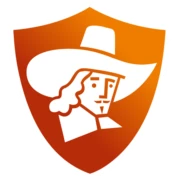 Logo Staalmeester