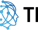 Logo TBI