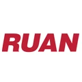 Logo RUPAN