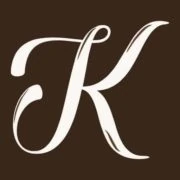 Logo Danse La Pluie / Klaus