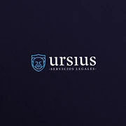 Logo URSIUS