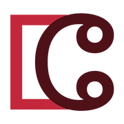 Logo MATRIMIEL