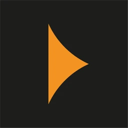 Logo PRO-VAN