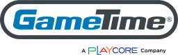 Logo GameTime