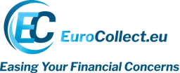 Logo EuroCollect.eu