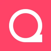 Logo Quadriga Akademie Berlin GMBH