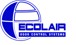 Logo ECOLAIR SA
