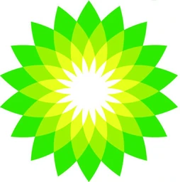 Logo Gemeente De Panne