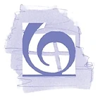 Logo Pro Cantione
