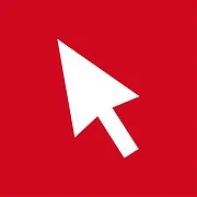 Logo VANMARCKE
