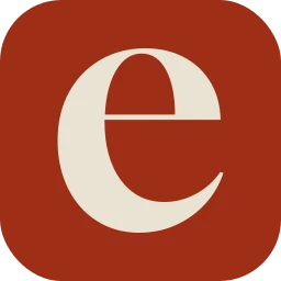 Logo ECOFISC