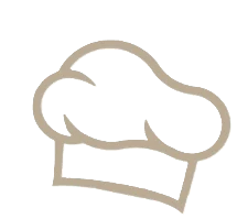 Logo Pret & Proost