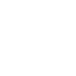 Logo Wolters Kristel