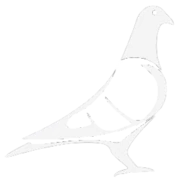 Logo PYPERION