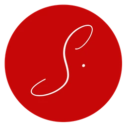 Logo S-law