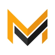 Logo MeepMeep Games