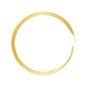Logo KATARA