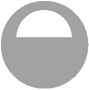 Logo SUSHI BOWL