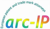 Logo ARC-IP
