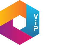 Logo Virtual Innovation Partners