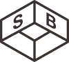 Logo STUTICO