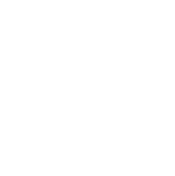 Logo DJDJ