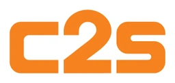 Logo C²S