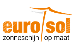 Logo EUROSOL+