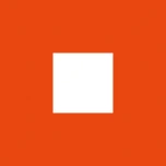 Logo Gijsen