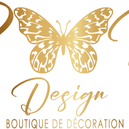Logo BK-J