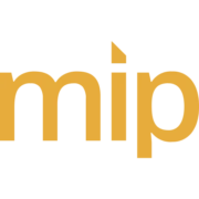 Logo MIP