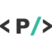 Logo PROMIUS EUROPE