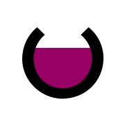 Logo ENTREPÔT DU VIN