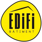 Logo EDIFI SAS