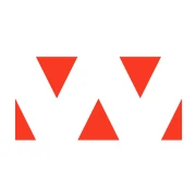Logo Gemeente Wingene