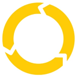 Logo TRIX GROUP