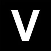 Logo VISUBEL