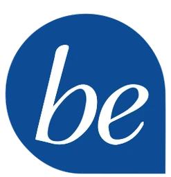 Logo Beclinic