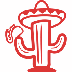 Logo Bar Señor