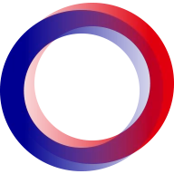 Logo Agence Française de Développement