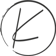 Logo K.Counseling