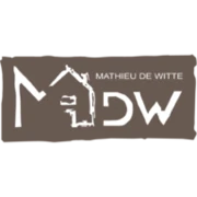 Logo MDW-Dakwerken