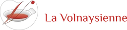 Logo LA VOLNAYSIENNE
