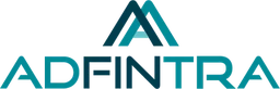 Logo ADFINTRA