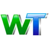 Logo WIKU-Tech