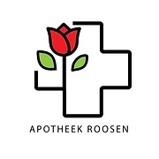 Logo APOTHEEK ROOSEN