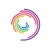 Logo Wakaaro