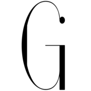 Logo GALANTICOLOREXPERTS