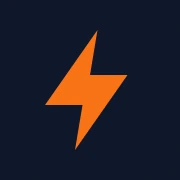Logo ByteBolt